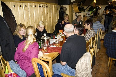 tn_IMG_5546rw_8x6_jpg.jpg
