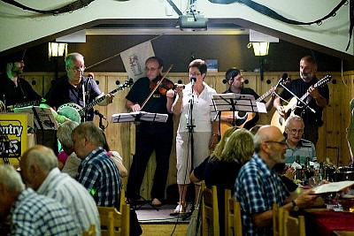 tn_IMG_6365rwo1_8x6_jpg.jpg