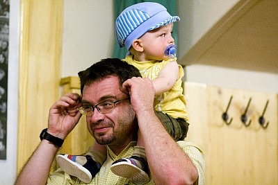 tn_IMG_6396rwo1_8x6_jpg.jpg