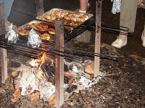 15_maso_a_pepa_na_grilu.jpg