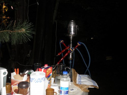 2010 196.jpg