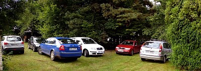 tn_01_parkoviste_jpg.jpg