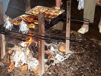 tn_15_maso_a_pepa_na_grilu_jpg.jpg