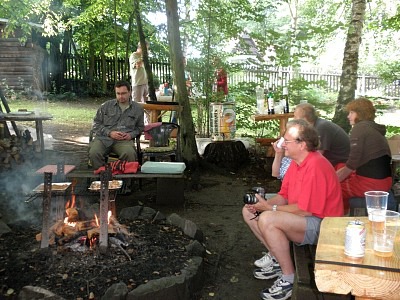 tn_2010 183_jpg.jpg