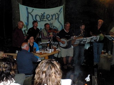 tn_2010 188_jpg.jpg