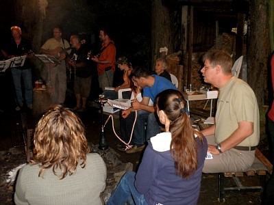 tn_2010 192_jpg.jpg