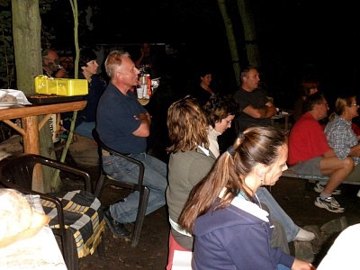 tn_2010 193_jpg.jpg