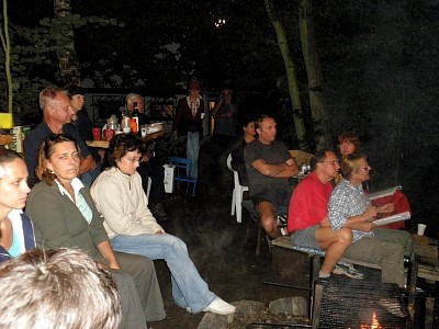 tn_2010 195_jpg.jpg