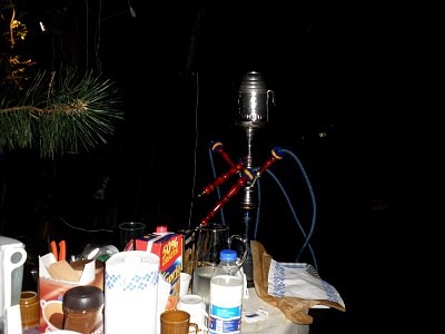 tn_2010 196_jpg.jpg