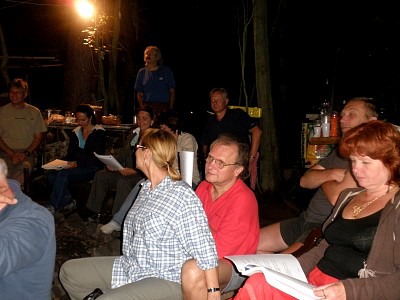 tn_2010 201_jpg.jpg