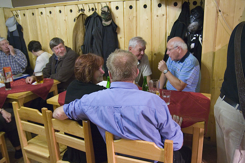 IMG_7448rw_8x6.jpg