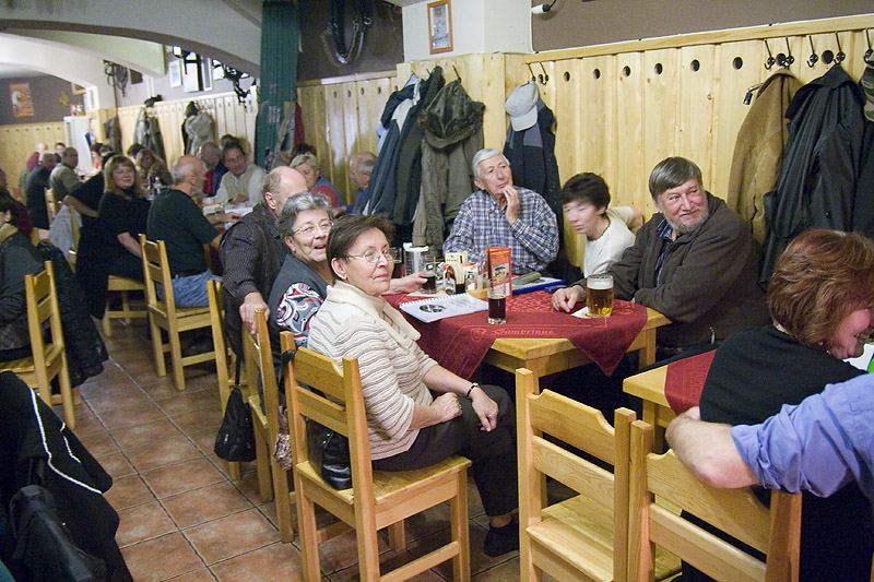 IMG_7449rw_8x6.jpg