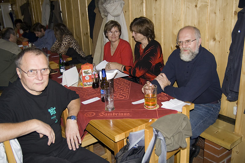 IMG_7456rw_8x6.jpg