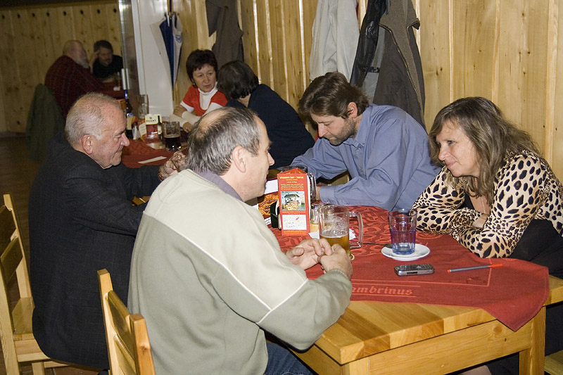 IMG_7457rw_8x6.jpg