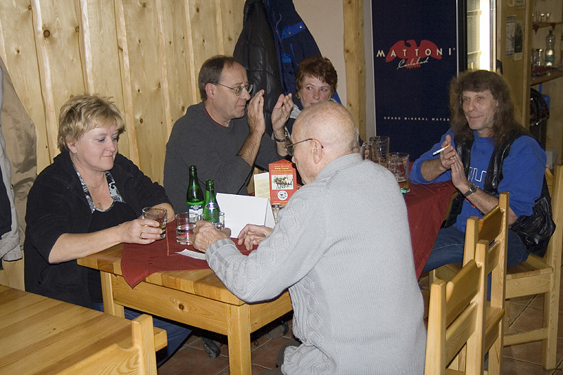 IMG_7458rw_8x6.jpg