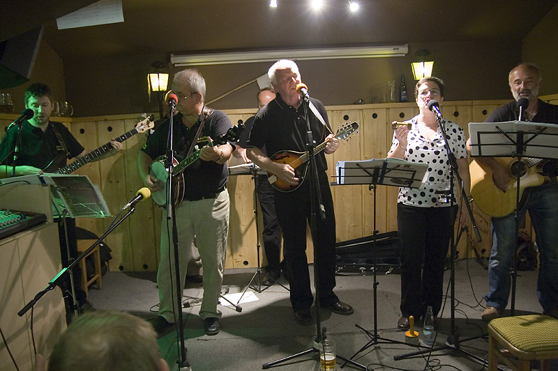 IMG_7463rw_8x6.jpg