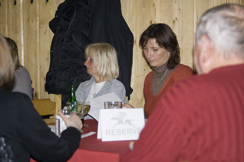 IMG_7466rw_8x6.jpg