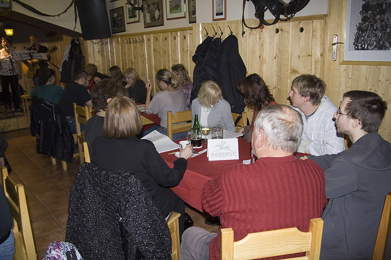 IMG_7470rw_8x6.jpg