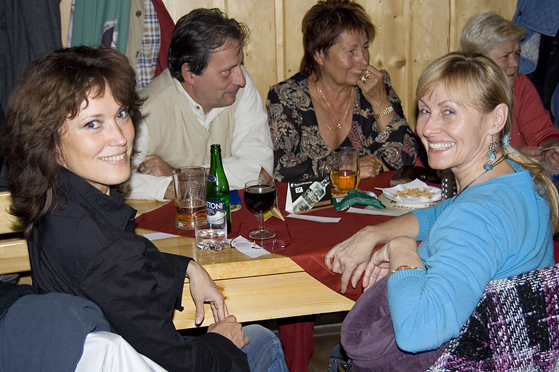IMG_7481rw_8x6.jpg