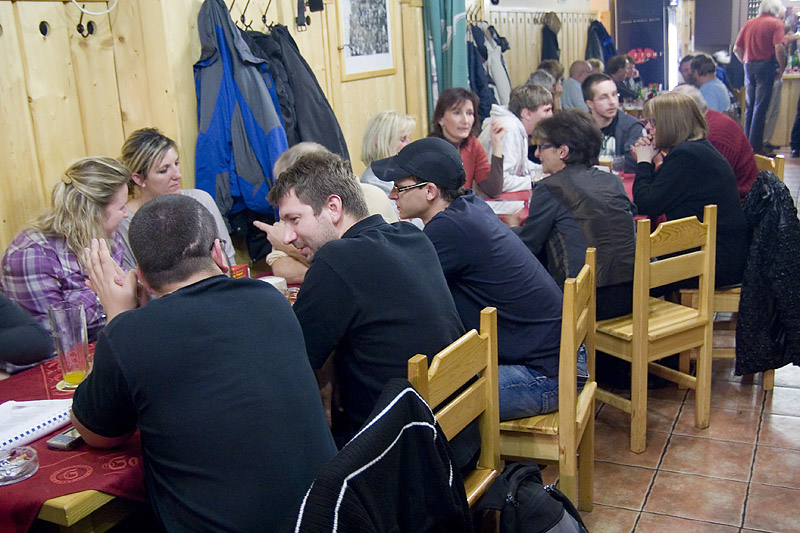 IMG_7485rw_8x6.jpg