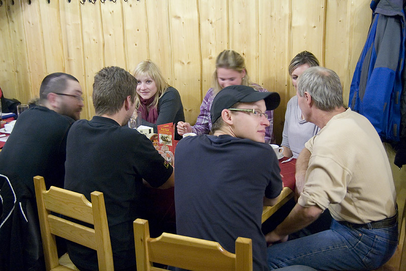 IMG_7487rw_8x6.jpg
