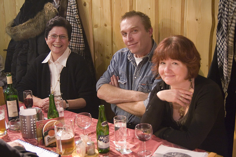 IMG_7827rw_8x6.jpg