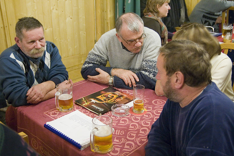IMG_7836rw_8x6.jpg