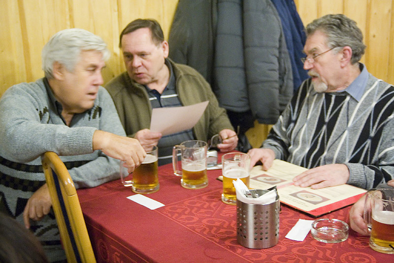IMG_7838rw_8x6.jpg