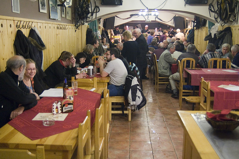 IMG_7856rw_8x6.jpg