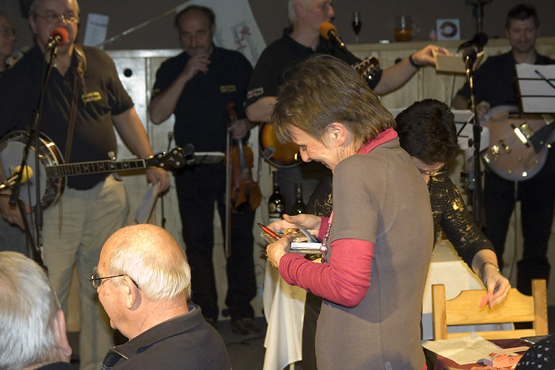 IMG_7887rw_8x6.jpg