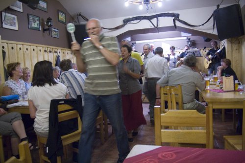 IMG_9161rw_8x6.jpg