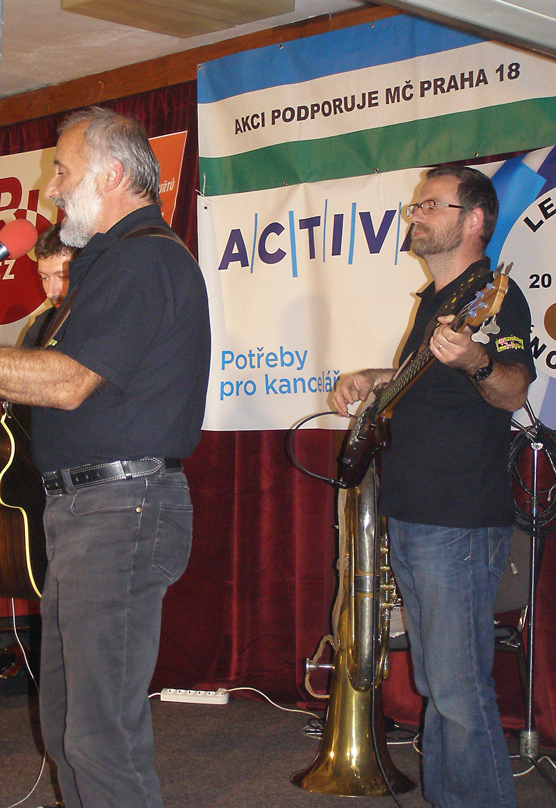 PB032424_8x6.jpg