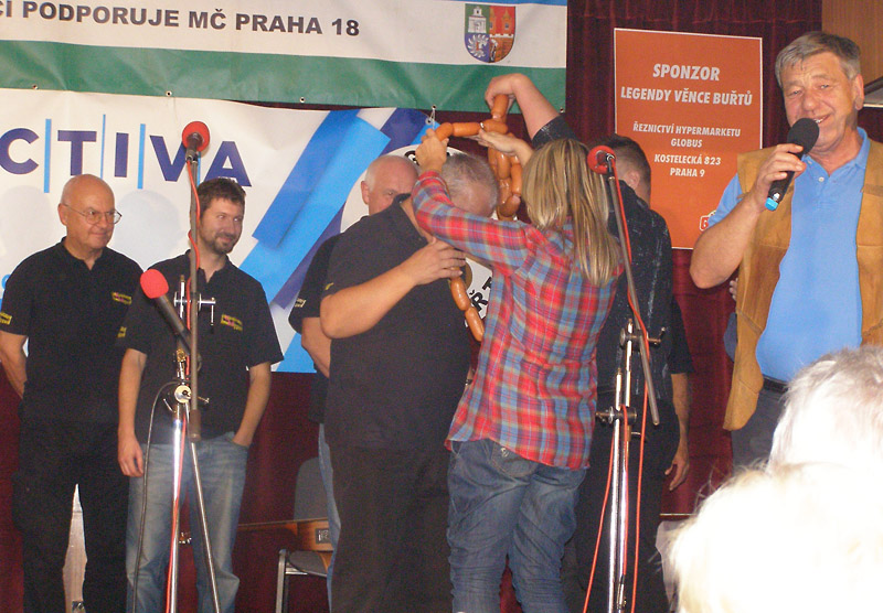 PB032436_8x6.jpg