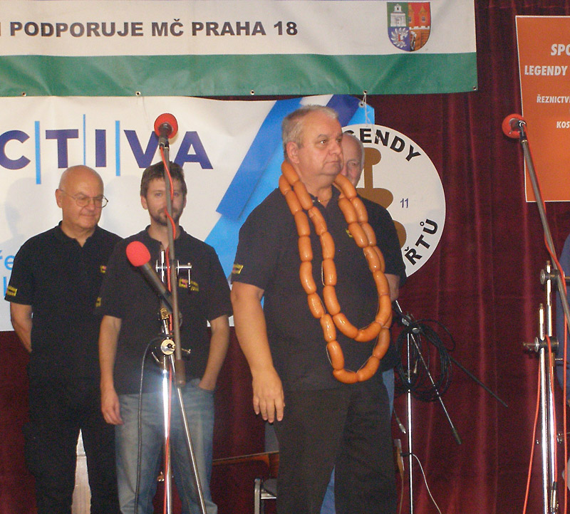 PB032437_8x6.jpg