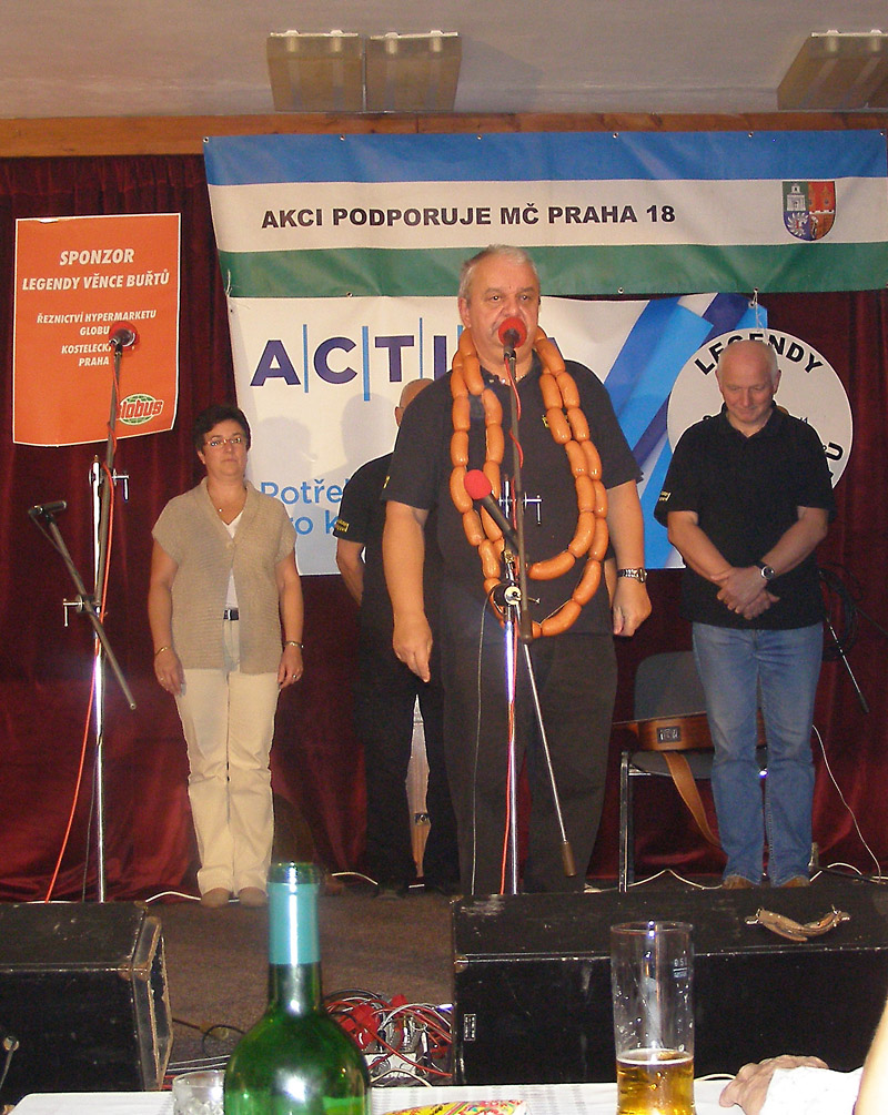 PB032438_8x6.jpg