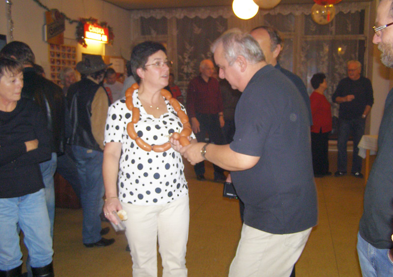 013-To jeste neni vyhra_8x6.jpg