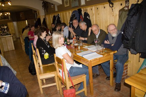 IMG_0978rw_8x6.jpg