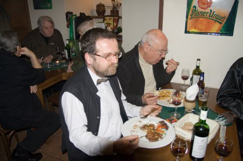 IMG_1476rw_8x6.jpg