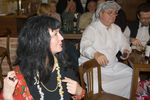 IMG_1484rw_8x6.jpg