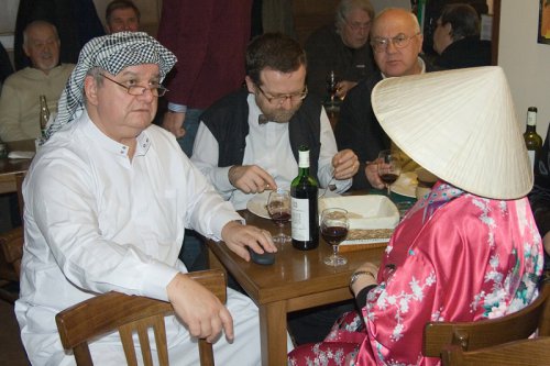 IMG_1490rw_8x6.jpg
