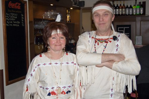 IMG_1503rw_8x6.jpg
