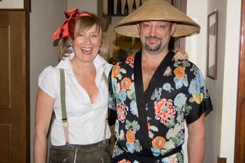 IMG_1533rw_8x6.jpg