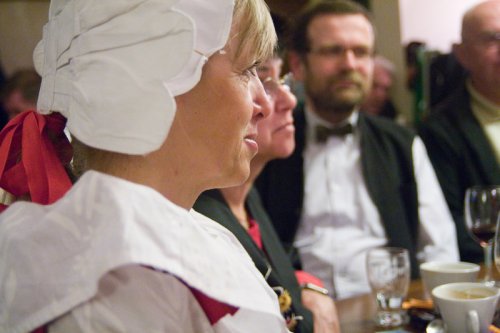 IMG_1570rw_8x6.jpg