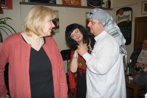 IMG_1609rw_8x6.jpg