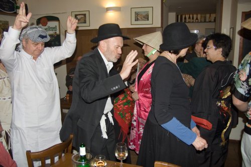 IMG_1623rw_8x6.jpg