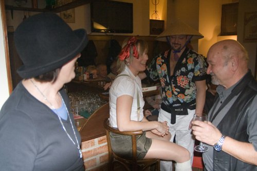 IMG_1628rw_8x6.jpg