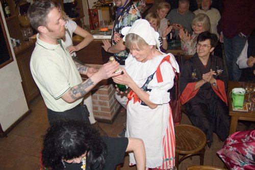 IMG_1636rw_8x6.jpg