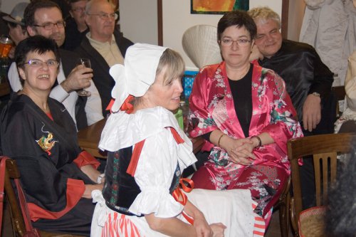 IMG_1639rw_8x6.jpg