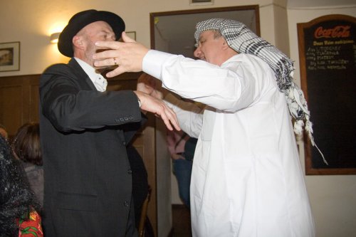 IMG_1648rw_8x6.jpg