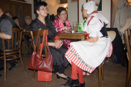 IMG_1657rw_8x6.jpg